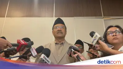 242 Ribu Penerima BPJS Kembali Aktif, 103 Ribu di Antaranya Penderita Penyakit Mematikan