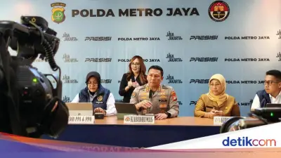 5 Fakta Lengkap Driver Taksi Online Lecehkan Penumpang, Kini Jadi Tersangka