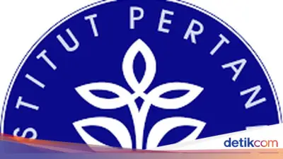 Alat Praktikum Laboratorium IPB di Bogor Diduga Dicuri, Polisi Lakukan Penyidikan