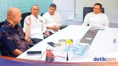 Bamsoet Desak Aturan Ketat GSA untuk Maskapai Asing, Cegah Kebocoran Pajak