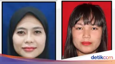 Bareskrim Buru Dua Residivis Pengendali 5 Kg Sabu di Makassar