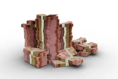 BI: Rupiah Undervalued, Berpeluang Menguat Didukung Ekonomi Solid