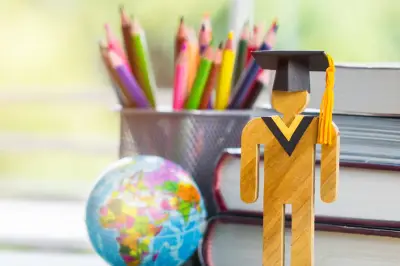 Biaya Kuliah Jalur SSU ITB 2026: Rincian Lengkap UKT dan IPI