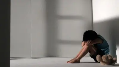 Bocah Diduga Jadi Korban Pelecehan Seksual oleh Guru Voli di Depok, Trauma dan Minta Berhenti Latihan