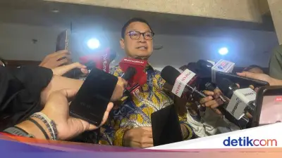 BPOM Pastikan Stok Obat Aman 6 Bulan, Siapkan Strategi Tekan Kenaikan Harga