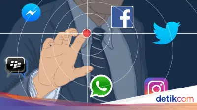 Dapur MBG di Cakung Timur Viral Dekat Tumpukan Sampah, BGN Cabut Izin Operasional