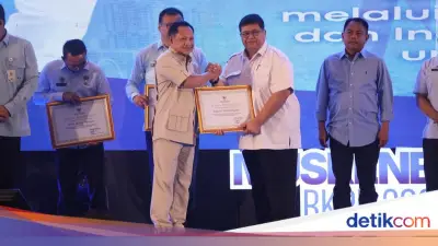 Delapan Pemda Sumut Bantu Pemulihan Aceh Melalui Hibah Antar Daerah