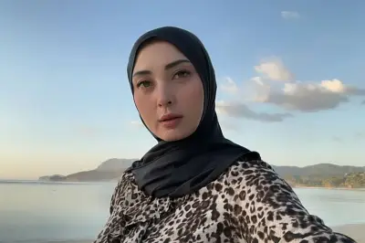 Della Puspita Sesalkan Sikap Mantan Suami Jocky Fernando yang Lupakan Anak