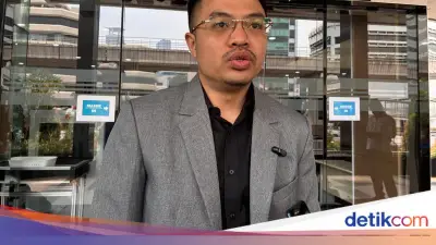 Dewas KPK Periksa Pelapor Dugaan Pelanggaran Etik Pengalihan Tahanan Eks Menag Yaqut