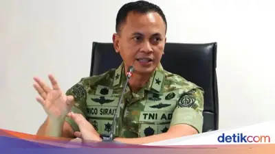 Disorot China, Kemhan RI Jamin Kerja Sama Pertahanan Jaga Stabilitas Kawasan