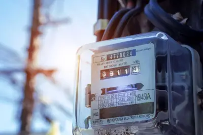 ESDM Tetapkan Tarif Listrik Tak Berubah untuk Periode 13-19 April 2026