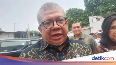Fahri Hamzah Kritik Pernyataan Saiful Mujani: 'Jatuhkan Prabowo' Dinilai Berbahaya