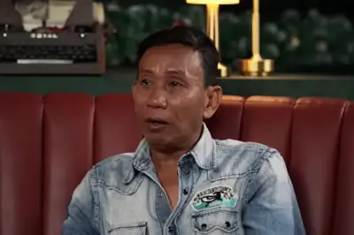 Fanny Fadillah Ungkap Penyebab Anak Sering Pingsan, Ternyata Dampak dari Kondisi Ini