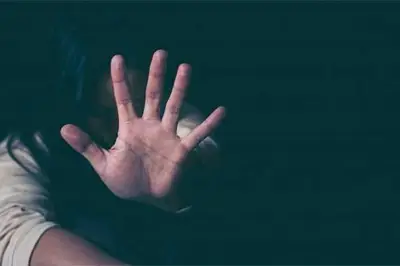 FSGI Catat 83 Korban Kekerasan Seksual di Dunia Pendidikan Selama Januari