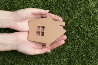 Gen Z Ubah Tren Properti: Hunian Pertama Jadi Pernyataan Gaya Hidup