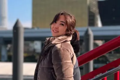 Gisella Anastasia Pilih Jujur pada Gempi, Ungkap Semua Hal Langsung