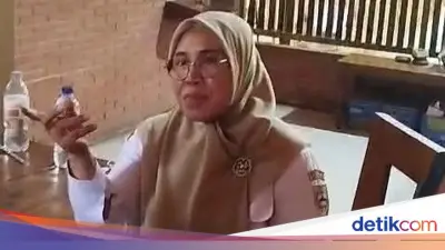 Guru dan Murid di Blora Jadi Korban Investasi Bodong Snapboost, Rugi Capai Rp 2 Miliar