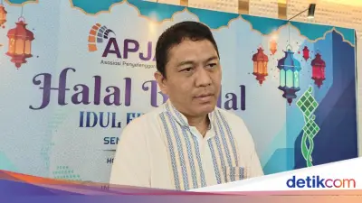 Harga Bahan Baku Fiber Optik Naik 17%, Tarif Internet Indonesia Terancam?