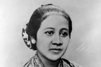 Hari Kartini 2026: Tanggal dan Status Libur Nasional, Ini Penjelasannya