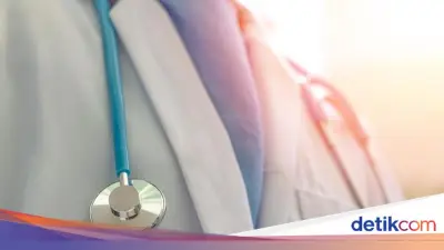 Hari Kesehatan Sedunia 2026: Tema 'Together for Health' dan Seruan Berdiri dengan Sains