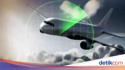 Helikopter PK-CFX Hilang Kontak di Sekadau Kalbar, 8 Orang Diangkut