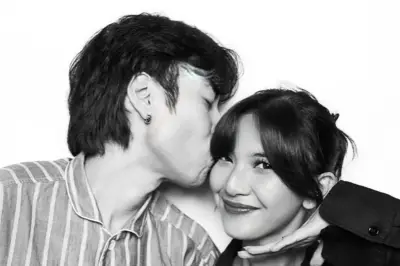 Ibunda Vidi Aldiano Ungkap Kondisi Terkini Sheila Dara Aisha Setelah 40 Hari