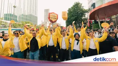 Indosat Masih Bahas Internal Soal Lelang Frekuensi 700 MHz dan 2,6 GHz dari Komdigi