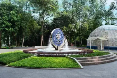 IPB University Jatuhkan Sanksi Skorsing 1 Semester untuk 16 Mahasiswa Pelaku Pelecehan