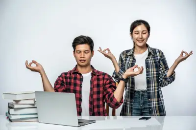 IQ Bukan Satu-satunya Ukuran Kecerdasan, Ini Kata Penelitian