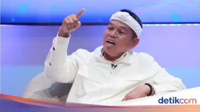 Jabar Sepakati Pengolahan Sampah Jadi Listrik di Sarimukti dan Kayumanis