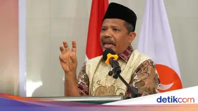 Johan Rosihan Desak Pemerintah Antisipasi Krisis Pangan di Tengah Ketegangan Global