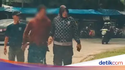 Kapolsek Polwan Pimpin Penggerebekan Penjualan Obat Keras Ilegal di Bogor