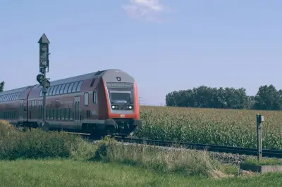 Kecelakaan Beruntun KRL di Bekasi, 15 Penumpang Wanita Tewas