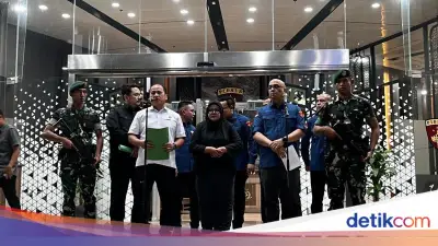 Kejagung Ungkap Korupsi Petral Pengaruhi Harga BBM Premium dan Pertamax