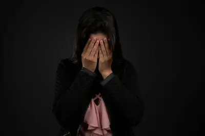 Kekerasan Seksual di Kampus: Pola Berulang dan Representasi Media yang Terjebak