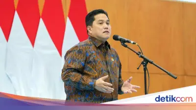 Kemenpora RI Masuk Lima Besar Kementerian dengan Kinerja Terbaik Versi Publik