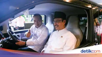 Kemensos dan Kemenkop Sinergi Berdayakan Penerima Bansos Lewat Kopdes Merah Putih