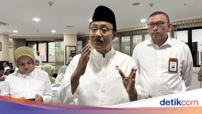 Kemensos dan Kitabisa Kolaborasi Bantu 368 Pasien Tidak Mampu di 2025