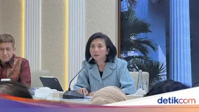 Kemlu Buka Suara Soal Surat ke Kemhan Terkait Usulan Akses Udara AS di RI