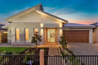 Kesalahan Umum Pencahayaan Outdoor Rumah dan Solusi Praktisnya