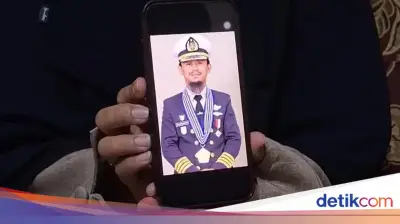 Kisah Kapten Kapal Indonesia Disandera Bajak Laut Somalia, Negosiasi Tebusan Berlangsung