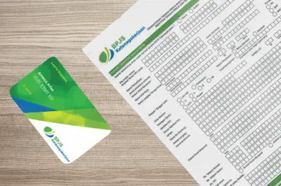 Klaim JHT BPJS Ketenagakerjaan Kini Lebih Mudah, Tanpa Syarat Minimal Saldo