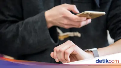 Komdigi Mulai Lelang Frekuensi 700 MHz dan 2,6 GHz untuk Percepat 4G-5G di Pelosok