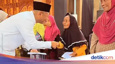 KPK Ungkap Uang Korupsi Bupati Tulungagung Dipakai Beli Sepatu Mewah LV