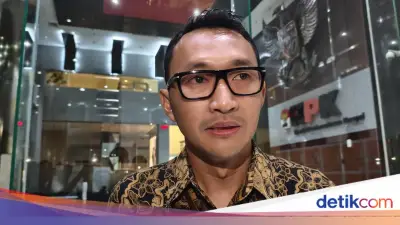 KPK Usul Capres dan Cakada Harus Kader Parpol, Ini Alasannya