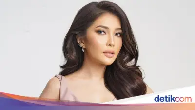 Kronologi Eks Finalis Puteri Indonesia Ditangkap Gegara Facelift Ilegal