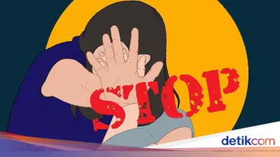 Mahasiswa Unsoed Diduga Pelaku KS Dianiaya Teman, Dua Korban Laporkan ke Polisi