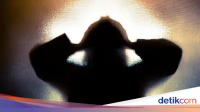 Mahasiswa Untirta Rekam Dosen di Toilet, Ternyata Sudah Beraksi 5 Kali