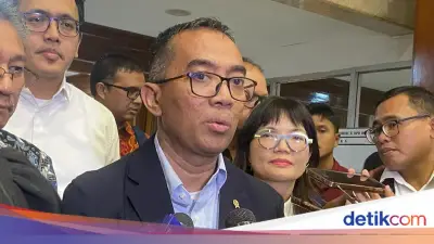 Mendikti Buka Suara Soal Kasus Pelecehan Seksual di Kampus, Tegaskan Tidak Ada Toleransi