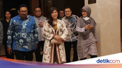 Menkomdigi Tekankan Kolaborasi Kunci Konektivitas Digital di Apresiasi 2026